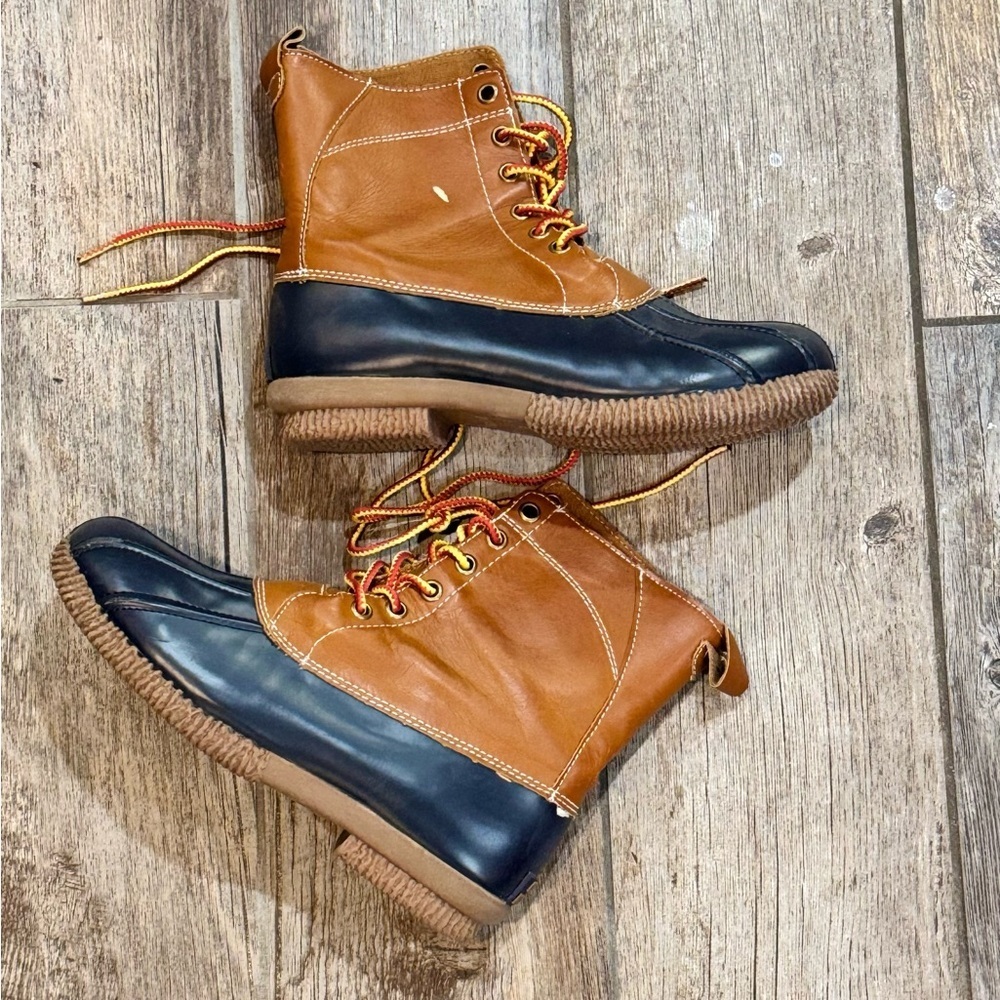 Boots​​